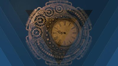 Asegurando la continuidad de la humanidad