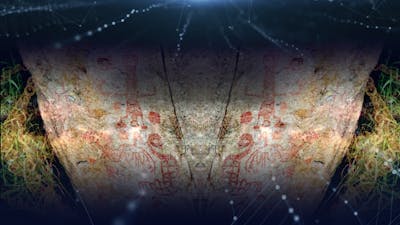 Los no humanos prehistóricos del Perú