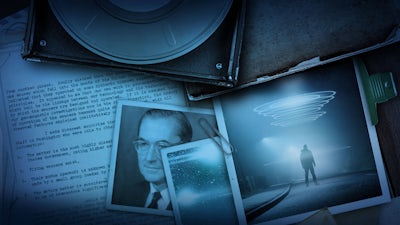 Des catalyseurs de contacts