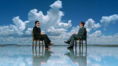 Caso práctico: investigar el estrés detrás del síntoma