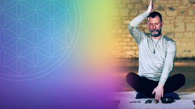 Chakra Express