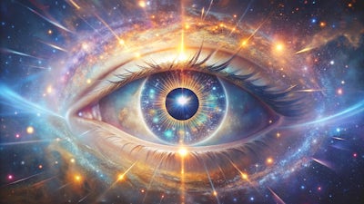 Lectura de Registros Akáshicos