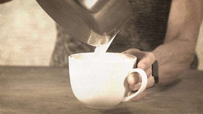 Ayurvedic Sleep Rituals