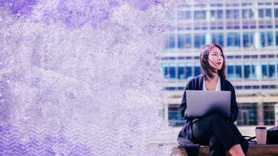 Introduction to Hypnotherapy for Work & Career