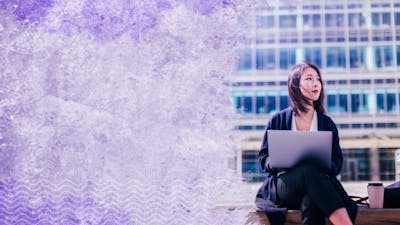 Introduction to Hypnotherapy for Work & Career