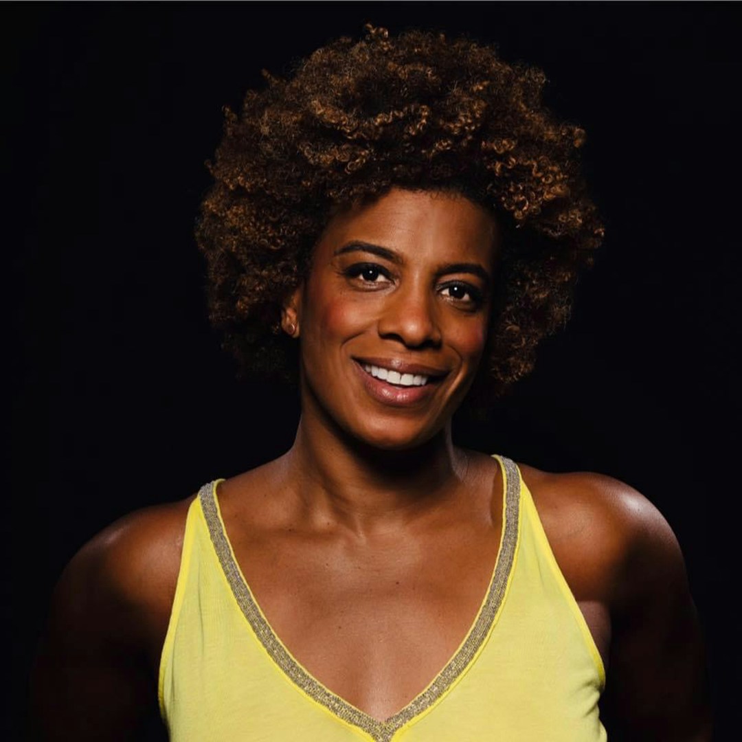 teacher avatar image