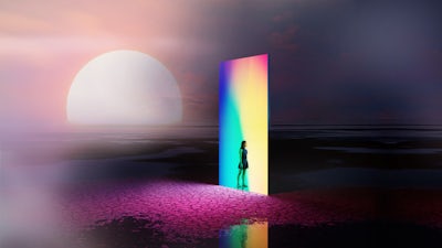 Les croyances, les dénis, les dangers des extrêmes