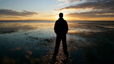 Finding True Wealth with Jim Paris