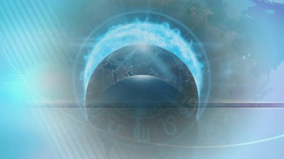 There’s a Solar and Lunar Eclipse Coming. Here’s How to Prepare