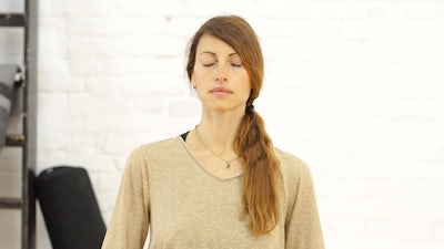 Retomar: práctica formal