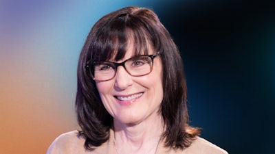 Soul Mirror: What Pet Contracts Reveal