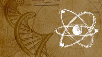 Es Cuestión de Energía