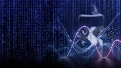 Revolución de la Percepción