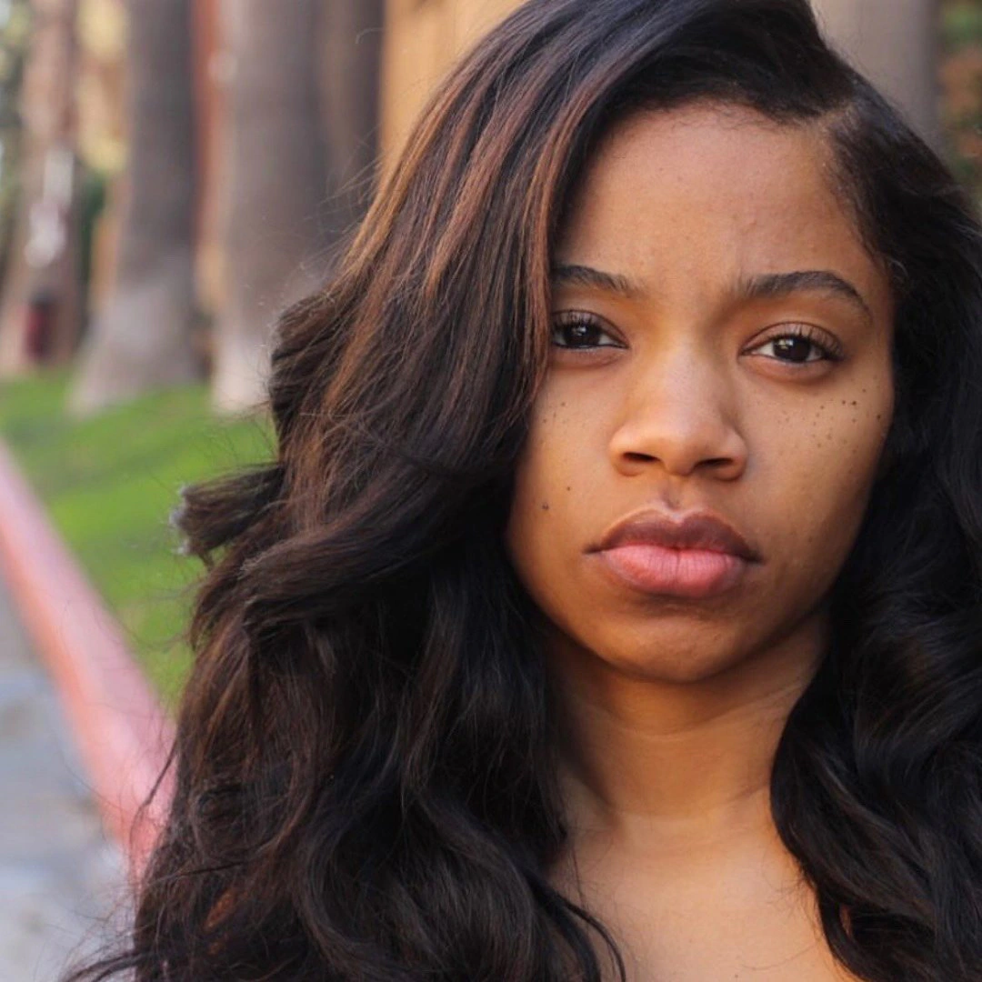 teacher avatar image