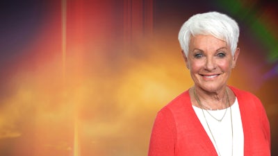 Armoniza con la nota de tu alma 