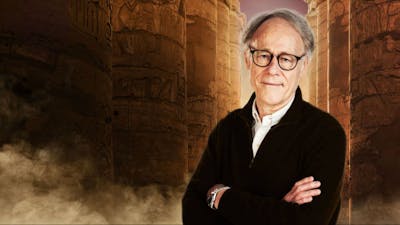 Sesión 9: Ser un forastero