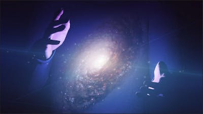 Lemuria and the Origins of Civilization