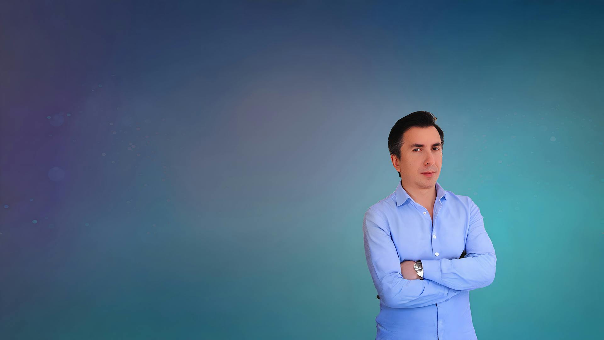 Julián Vallejo