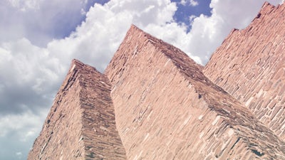 Search for Lost Giants with Jim Vieira