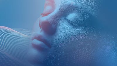 Create Emotional Balance & Mental Clarity