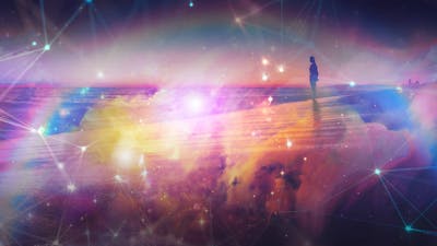Clearing Karmic Debt with Bruce Goldberg