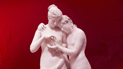 Amor, relaciones y romance