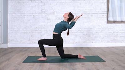 Flexibilidad para tu columna