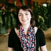 teacher avatar image