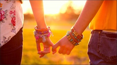 Soul Contracts and Relationships with Nicolas David Ngan