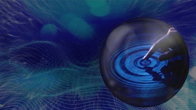 Your Impact Upon the Collective