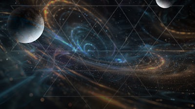 ¿Cuál es nuestro propósito? 