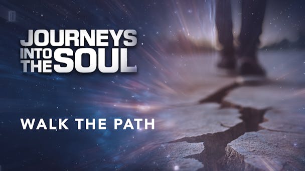 Walk the Path