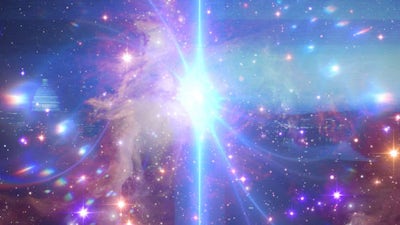 New Investigations on ET Contact