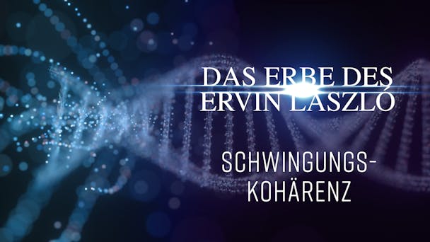 Schwingungskohärenz