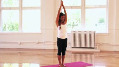 Kundalini for Detox and Intuition