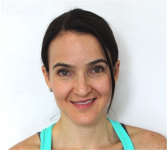 teacher avatar image