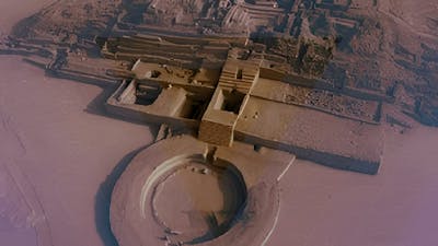 Zerstörung historischer Paradigmen