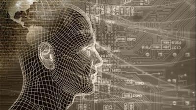 Secrets of Remote Viewing with Ed Dames