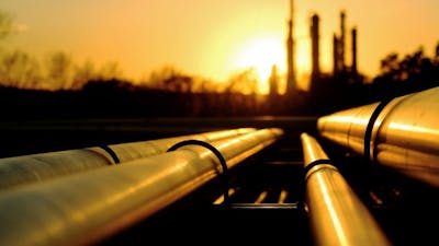 Brian O’Leary on Free Energy