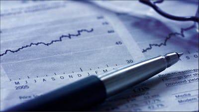 Financial Reality Check