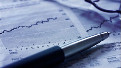 Financial Reality Check