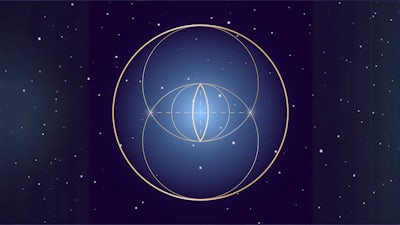 El despertar de las bioorganizaciones