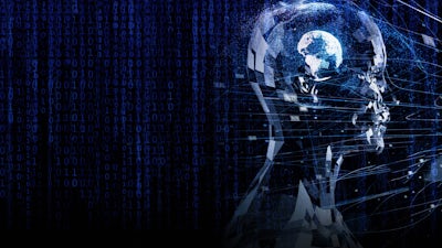 La IA y los Arcontes