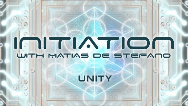 Unity