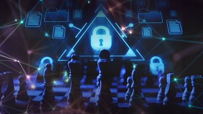 Documenting Disclosure with Grant Cameron