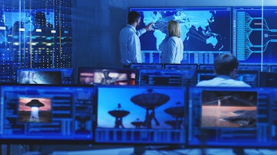 Debunking UFOlogy with Glenn Steckling