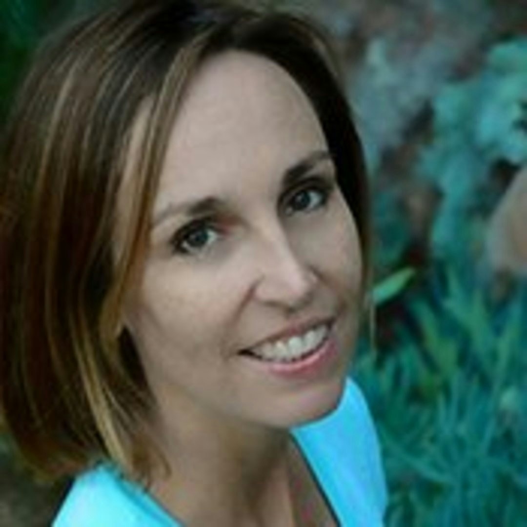 teacher avatar image