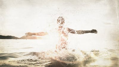 Your Body's Blueprint: The Doshas