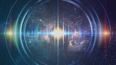 Exoconciencia, con Rebecca Hardcastle