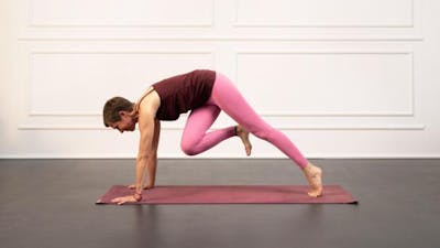 Post Menstruation Boost